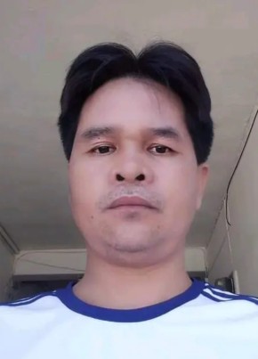 มัย из สกลนคร 47 лет