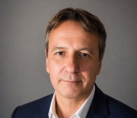Evgeniy, 54, Sankt Ingbert
