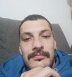 Ivan
