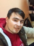 Юрий, 26 лет, Иваново