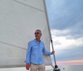 Aleksandr, 50, Jelgava