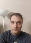 Игорь, 42 года, Тверь