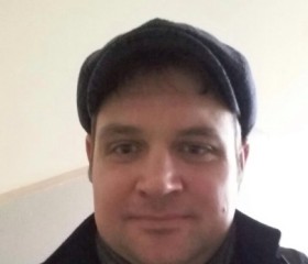 Denis, 49, Novosibirsk