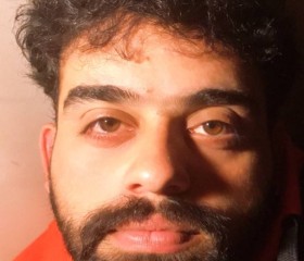 azhar, 31, An Nasiriyah