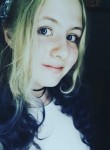 Дарья, 24 года, Симферополь