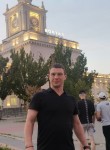 Артём - Череповец