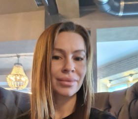 Виктория, 32 года, Ярославль