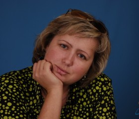 Анастасия, 47 лет, Северодвинск