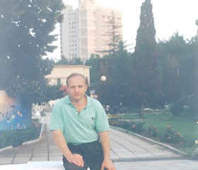 Roman, 58, Saint Petersburg