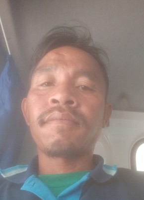 วิเชียร, 38, Thailand, Nakhon Ratchasima