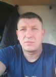 Виталий, 44 года, Курск