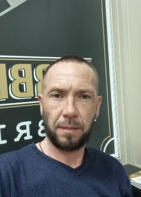 Евгений, 40, Россия, Динская