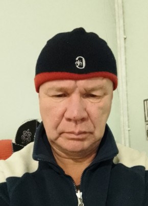 Раман из Глазова 19 лет