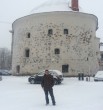 Василий