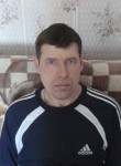 Nikolay, 60, Lysva