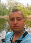 Владимир, 35 лет, Дніпро