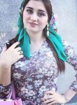 Fatima, 23  , Nezlobnaya