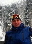 Алексей, 32 года