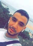 Ilyas, 29 лет, الدار البيضاء