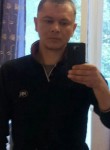Сергей, 39 лет, Саров