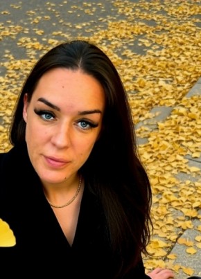 Марина