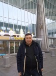 Рахымжан, 38 лет, Кингисепп