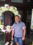 Дмитрий, 42 года, Львів