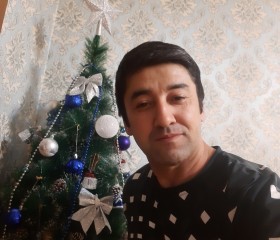 Рахим, 47 лет, Обнинск