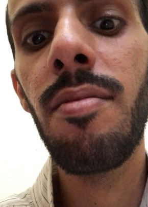 سعودفرحان الشمري, 33, المملكة العربية السعودية, حائل