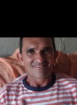 Edson Carvalho, 47 лет, Belém (Pará)