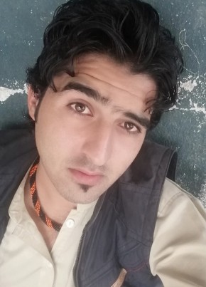 Aman khan, 20, پاکستان, اسلام آباد