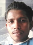 Rahul Kumar, 26 лет, Faridabad