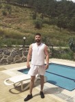 Genç, 27 лет, Erzurum