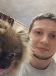 Nikolay, 27, Sevastopol