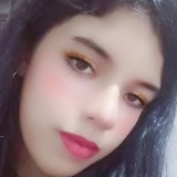 16653b38845d