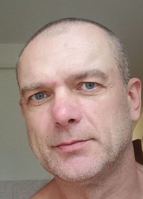 Александр из Горад Мінска 49 лет