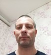 Александр Кузнец