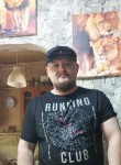 Владимир, 38 лет, Якутск