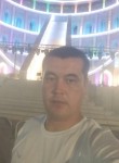 Akbar Joon, 33 года, Toshkent