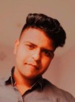 Surinder, 20 лет, Jammu
