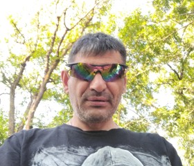 Bogdan, 46, Sudak