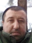 Владимир Баканов, 41 год, Краснодар