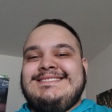 Aj, 28  , Lewiston Orchards