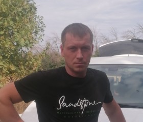 Дима, 39 лет, Волгоград