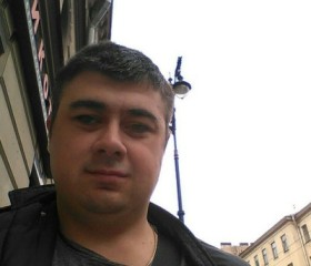 Сергей, 37 лет, Светлый (Оренбургская обл.)
