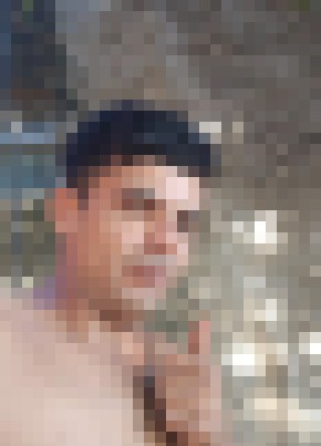 carlos из Buíque 32 года