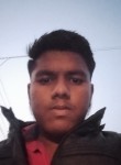 Shivam, 18 лет, Pūnch