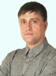 Сергей, 55 лет, Темрюк