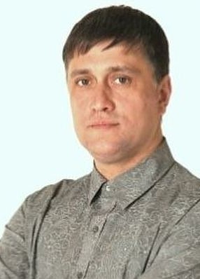 Сергей, 55, Россия, Темрюк