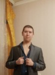 Rafael, 39  , Kazan